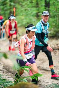 BIB: 
                            <button type="button" onclick="openModal(26881942)" class="btn btn-primary btn-sm float-right btn-popup" data-toggle="modal" data-target=".modal-high-quality">
                        <i class="fas fa-shopping-cart"></i> Add to Cart
                    </button>
                                            <button type="button" onclick="isThisMe(26881942, true)" class="btn btn-success btn-sm float-right btn-popup btn-isme hidden" data-toggle="tooltip" data-placement="bottom" title="นี่คือรูปของคุณใช่ไหม คลิกที่นี่เพื่อเอาเข้าอัลบั้ม">
                        <i class="fas fa-plus"></i> Add to album
                    </button>
                    <button type="button" onclick="isThisMe(26881942, false)" class="btn btn-warning btn-sm float-right btn-popup btn-isnotme hidden">
                        <i class="fas fa-ban"></i> Remove from album
                    </button>